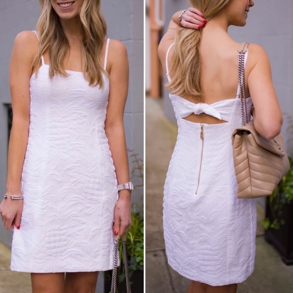 lilly pulitzer shelli